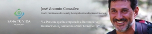 Jose-Antonio-Gonzalez-Terapeutas