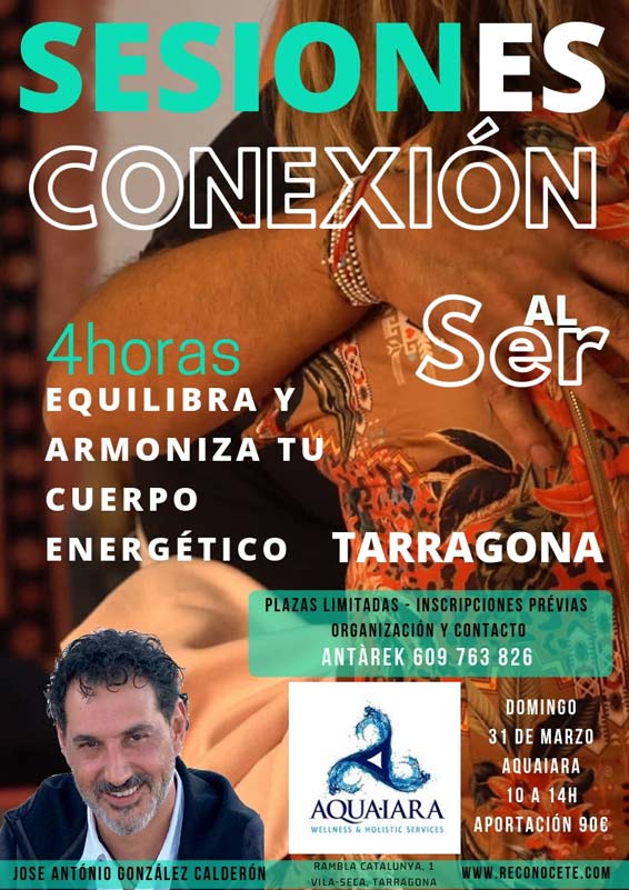 Sesión-Conexión-al-Ser-ConexiónEnergía-Punto-0-31-marzo-Tarragona